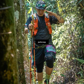 Runner Photo 5193789
