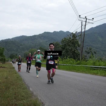 Runner Photo 5193791