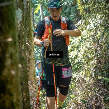 Runner Photo 5193793