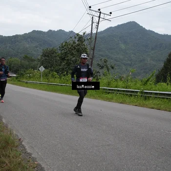 Runner Photo 5193798