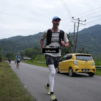 Runner Photo 5193800