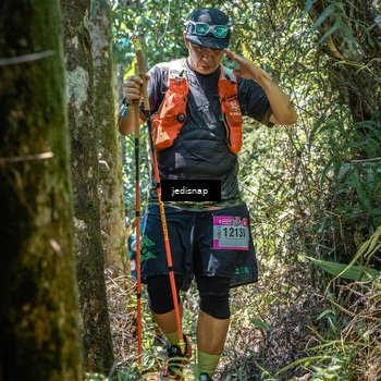 Runner Photo 5193811