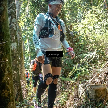 Runner Photo 5193817