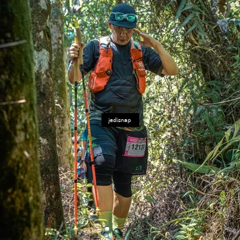 Runner Photo 5193835
