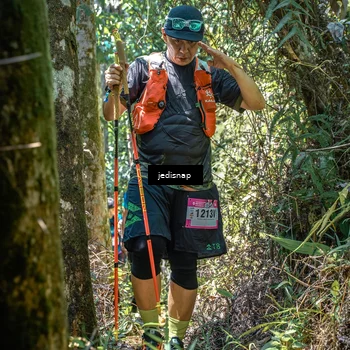 Runner Photo 5193836