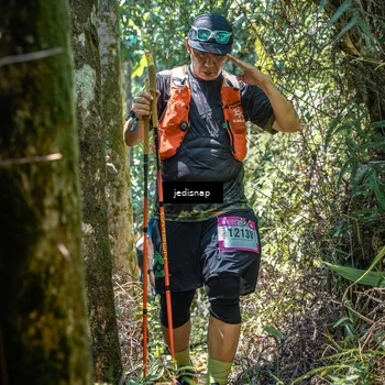 Runner Photo 5193838