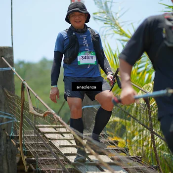 Runner Photo 5193842