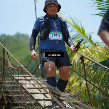 Runner Photo 5193844