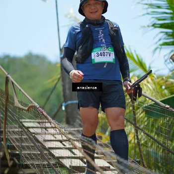 Runner Photo 5193845