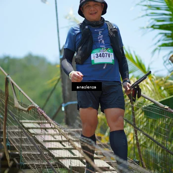 Runner Photo 5193847