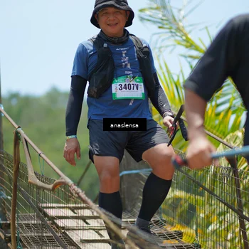 Runner Photo 5193851