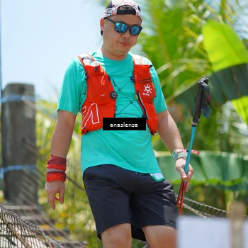 Runner Photo 5193853