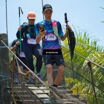 Runner Photo 5193855