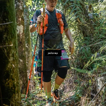 Runner Photo 5193860