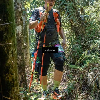 Runner Photo 5193865