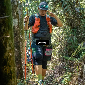 Runner Photo 5193867