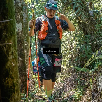 Runner Photo 5193868