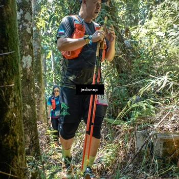 Runner Photo 5193869
