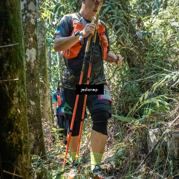 Runner Photo 5193870