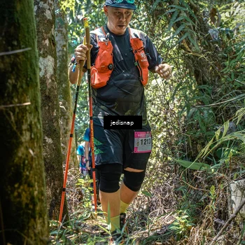 Runner Photo 5193871