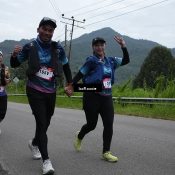 Runner Photo 5193872