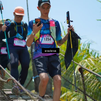 Runner Photo 5193876