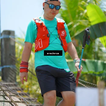 Runner Photo 5193880