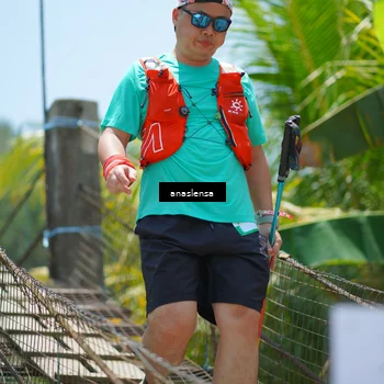 Runner Photo 5193886