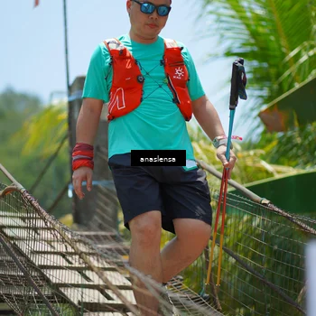 Runner Photo 5193890