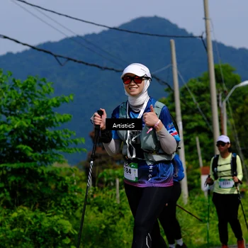 Runner Photo 5193899