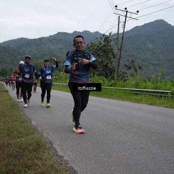 Runner Photo 5193903