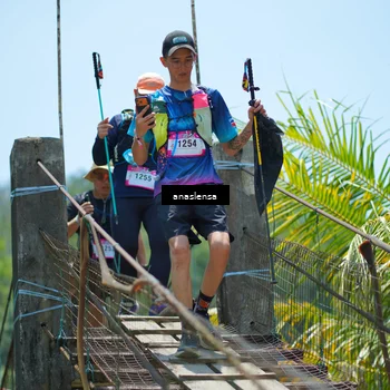 Runner Photo 5193904