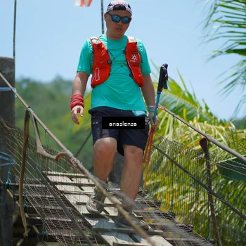 Runner Photo 5193905
