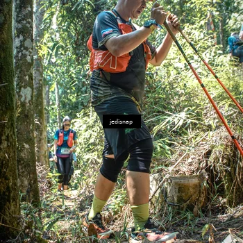 Runner Photo 5193911