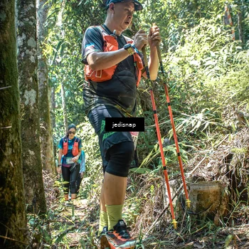 Runner Photo 5193915