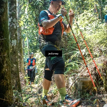 Runner Photo 5193918