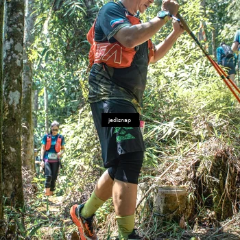 Runner Photo 5193920