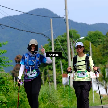 Runner Photo 5193928