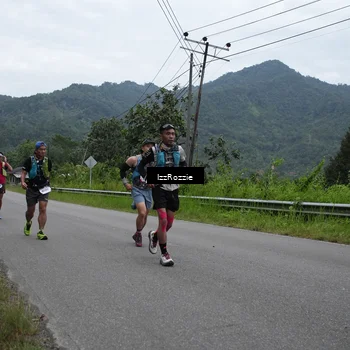 Runner Photo 5193929