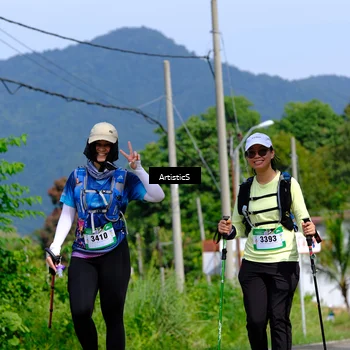 Runner Photo 5193931