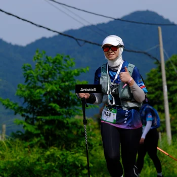 Runner Photo 5193932