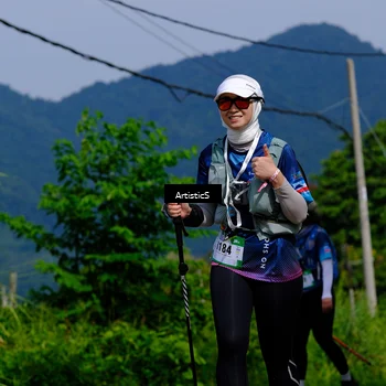 Runner Photo 5193933