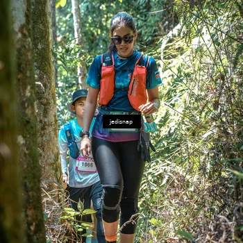 Runner Photo 5193936