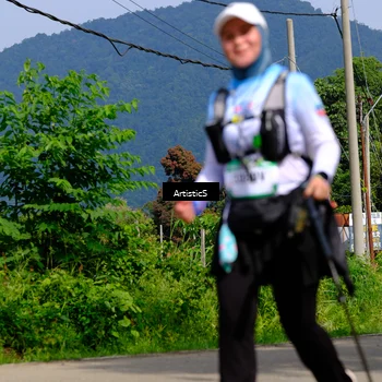 Runner Photo 5193944