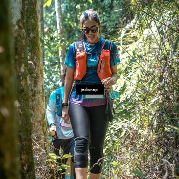 Runner Photo 5193945