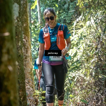 Runner Photo 5193948