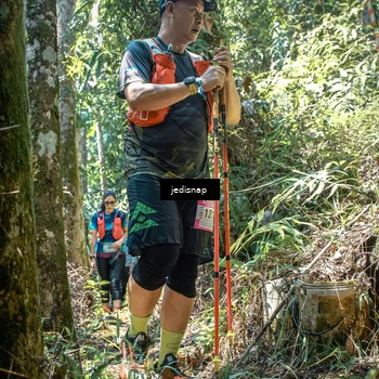Runner Photo 5193951