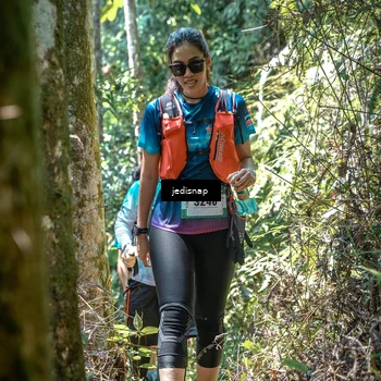 Runner Photo 5193954