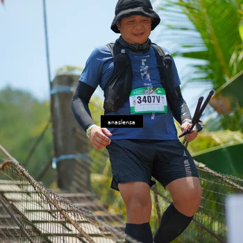 Runner Photo 5193959