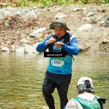 Runner Photo 5193961